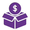 Financial Products
