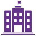 Market Infrastructure Institutions