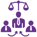 Intermediaries