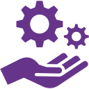 Market Service Providers