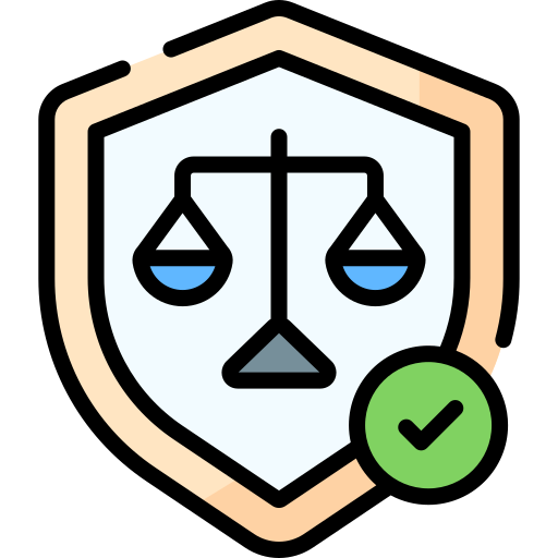 Risk and Compliance