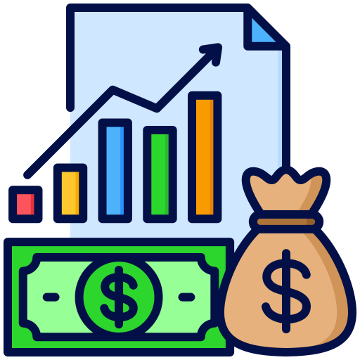 Financial and Value Governance