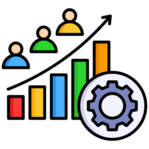 SLA and Performance Management