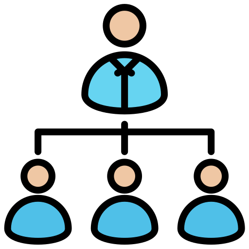 Vendor Management