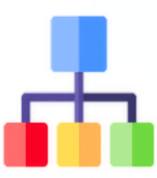 choose-icon