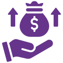 Funding Sources