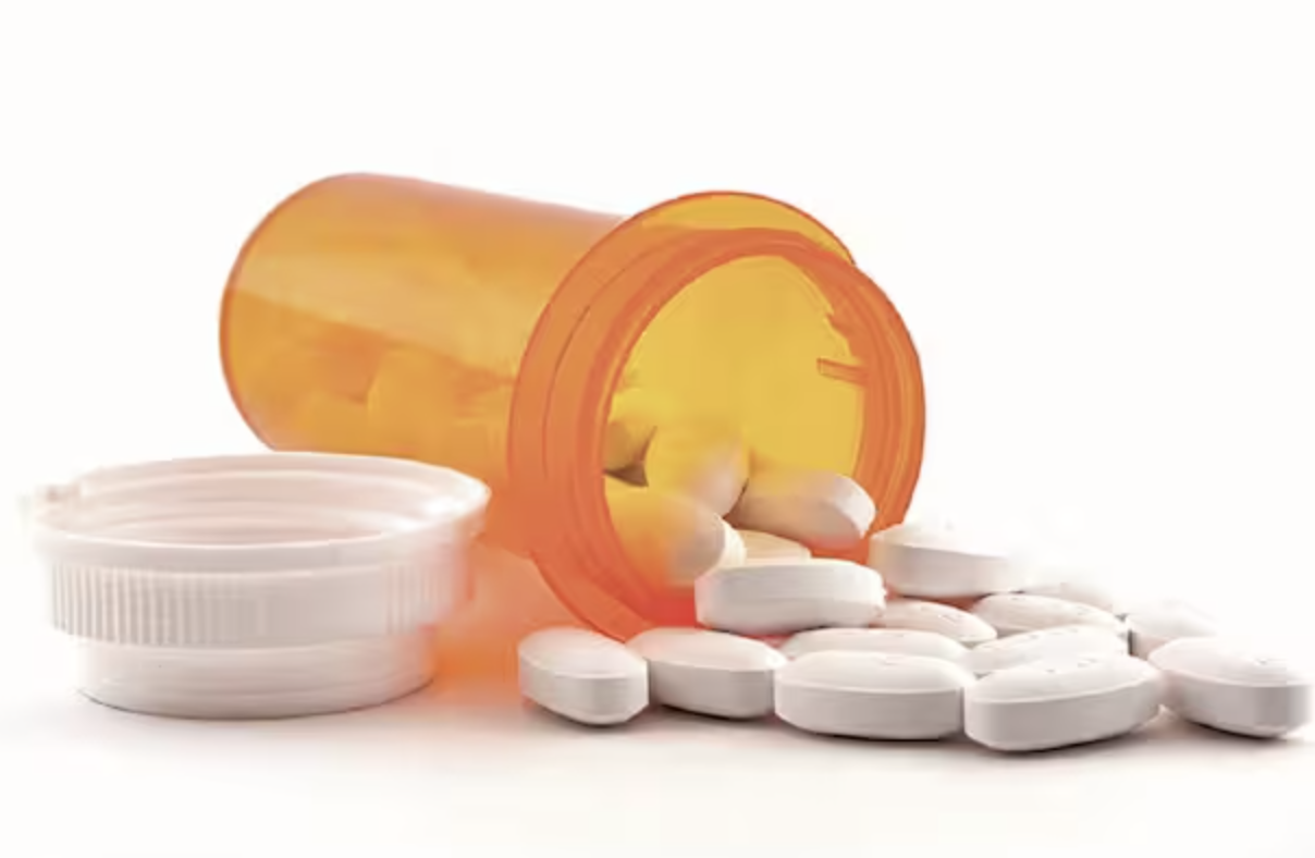 Pharma