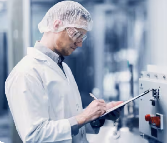 ET Pharma