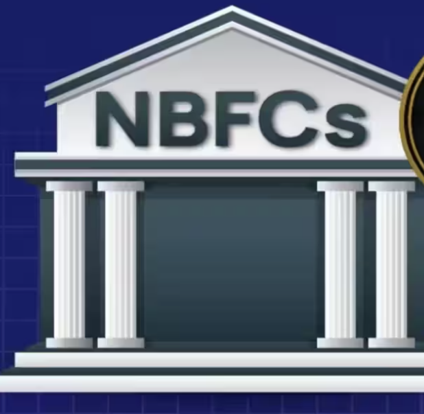 NBFC Digital Lending News