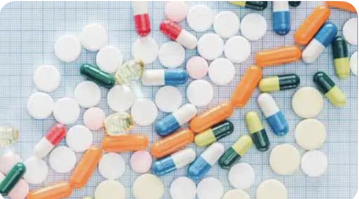 Pharma News