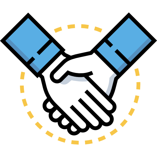 Long-Term Partnership