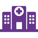 Hospitals