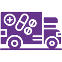 Warehousing & Distribution