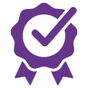 Quality Assurance & Quality Control